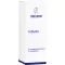 INFLUDO Mixture, 20 ml