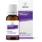 INFLUDO Mixture, 20 ml