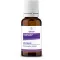 INFLUDO Mixture, 20 ml