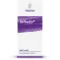 INFLUDO Mixture, 50 ml