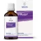 INFLUDO Mixture, 50 ml