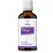 INFLUDO Mixture, 50 ml