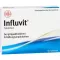 INFLUVIT Tablets, 80 pcs