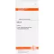 INFLUVIT Tablets, 80 pcs