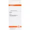 INFLUVIT Tablets, 80 pcs