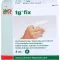 TG fix net bandage A 4 m white, 1 piece