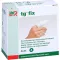 TG fix net bandage A 4 m white, 1 piece
