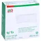 TG fix net bandage B 4 m white, 1 piece