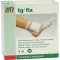 TG fix net bandage C 4 m white, 1 piece