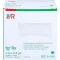TG fix net bandage C 4 m white, 1 piece