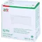 TG fix net bandage C 4 m white, 1 piece