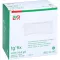 TG fix net bandage C 4 m white, 1 piece