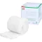 TG fix net bandage D 4 m white, 1 piece