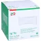 TG fix net bandage D 4 m white, 1 piece