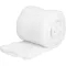TG fix net bandage D 4 m white, 1 piece