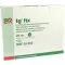 TG fix net bandage C 25 m white, 1 piece