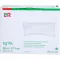 TG fix net bandage C 25 m white, 1 piece