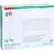 TG fix net bandage C 25 m white, 1 piece