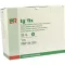 TG fix net bandage D 25 m white, 1 piece