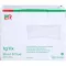 TG fix net bandage D 25 m white, 1 piece