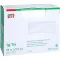 TG fix net bandage D 25 m white, 1 piece
