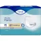 TENA PANTS normal M disposable trousers, 18 pieces