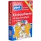 GOTHAPLAST Childrens plaster strips, 12 pieces