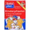 GOTHAPLAST Childrens plaster strips, 12 pieces