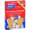 GOTHAPLAST Childrens plaster strips, 12 pieces