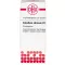 COBALTUM NITRICUM D 12 globules, 10 g
