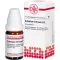 COBALTUM NITRICUM D 12 globules, 10 g