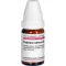 COBALTUM NITRICUM D 12 globules, 10 g