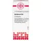 DAMIANA D 12 globules, 10 g