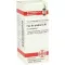 FLOR DE PIEDRA D 30 globules, 10 g