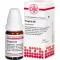 PROPOLIS D 6 globules, 10 g