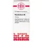 BRYOPHYLLUM D 6 tablets, 80 pcs