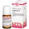 BRYOPHYLLUM D 6 tablets, 80 pcs