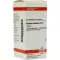 SPIRAEA ULMARIA D 12 tablets, 80 pcs