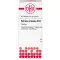 SPIRAEA ULMARIA D 12 tablets, 80 pcs