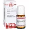 SPIRAEA ULMARIA D 12 tablets, 80 pcs