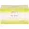 PU ERH TEE Filter bags, 20 pcs