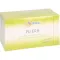 PU ERH TEE Filter bags, 20 pcs