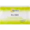PU ERH TEE Filter bags, 20 pcs