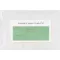 URALYT-U indicator paper, 52X2 pcs