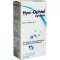 HYA-OPHTAL system eye drops, 2X15 ml
