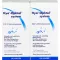 HYA-OPHTAL system eye drops, 2X15 ml