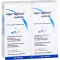 HYA-OPHTAL system eye drops, 2X15 ml