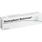 DERMAPHARM Basic cream, 50 g