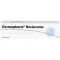 DERMAPHARM Basic cream, 50 g