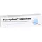 DERMAPHARM Basic cream, 50 g